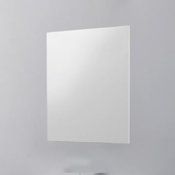 Oglinda dreptunghiulara Fluminia, Joly, 52 x h68 cm