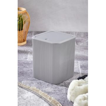 Organizator de baie, L'essentiel Maison, PZR-073, Platon