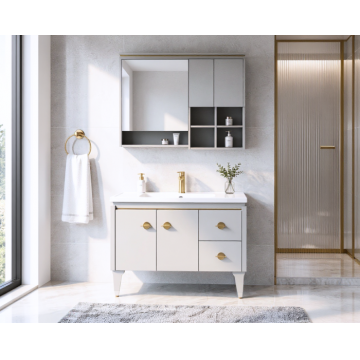 Set Mobilier Baie 1174 100x47x80 cm