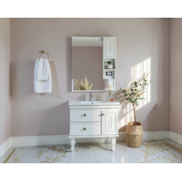 Set Mobilier Baie 1180 80x47x82 cm