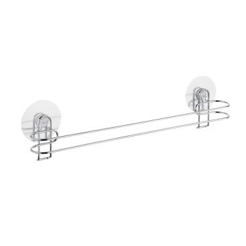 Suport Pentru Prosop 45/11,5/6 cm