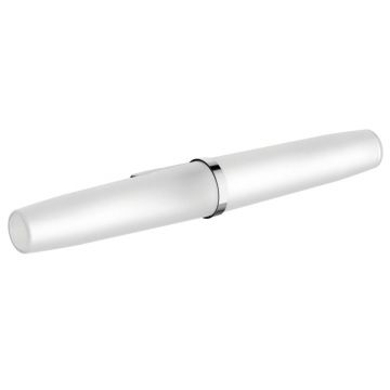 Aplica Ideal Standard Eva led 1x6W crom