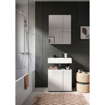 Baie 60 cm
