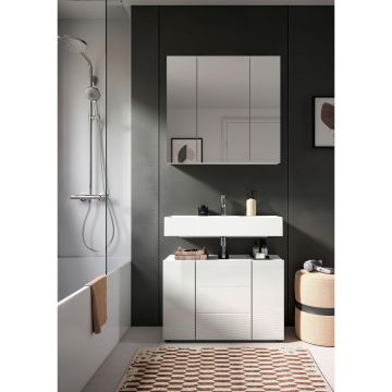 Baie 82 cm