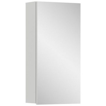 Dulap Cu Oglindă 38/77/18 cm