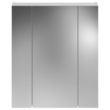 Dulap Cu Oglindă 60/70/18 cm