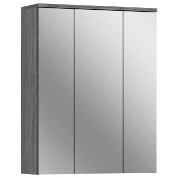 Dulap Cu Oglindă 60/77/21 cm
