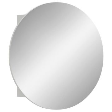 Dulap Cu Oglindă 70/70/18 cm