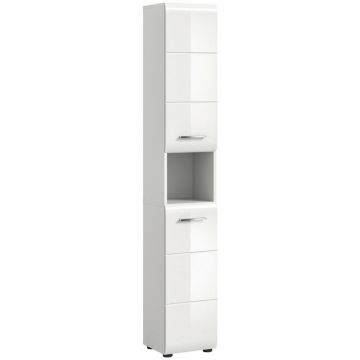 Dulap Înalt 30/185/30 cm
