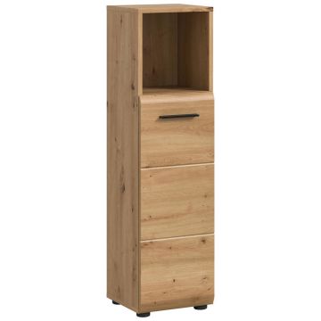 Dulap Mediu 30/110/30 cm
