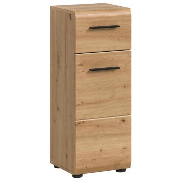 Dulap Mediu 30/80/30 cm