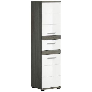 Dulap Mediu 35/137/31 cm