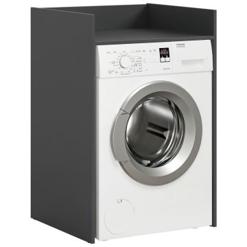 Dulap Pentru Mașina De Spălat 66/101/60 cm
