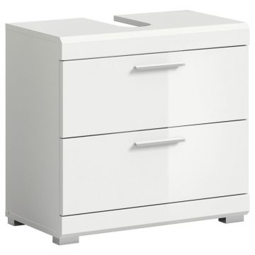 Mască Pentru Chiuvetă 60/56/34 cm