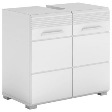 Mască Pentru Chiuvetă 60/56/34 cm