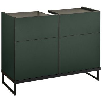 Mască Pentru Chiuvetă 80/59,4/31 cm