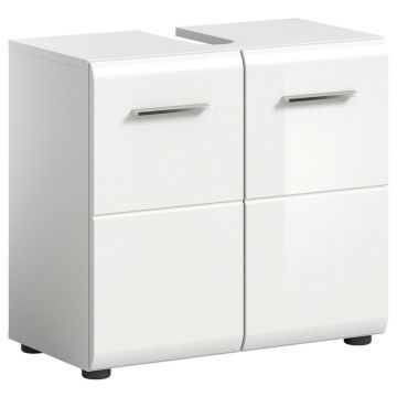 Mască Pentru Lavoar 60/54/32 cm