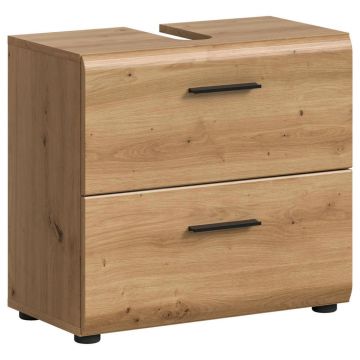 Mască Pentru Lavoar 60/55/30 cm