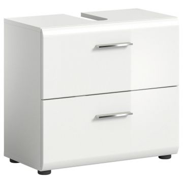 Mască Pentru Lavoar 60/55/30 cm