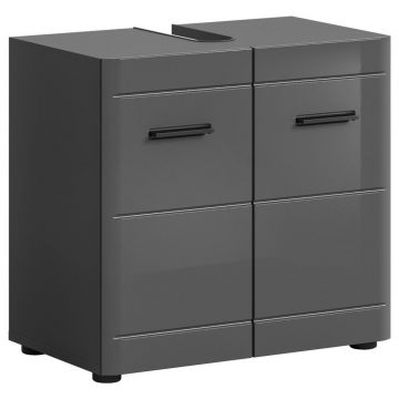Mască Pentru Lavoar 60/56/34 cm