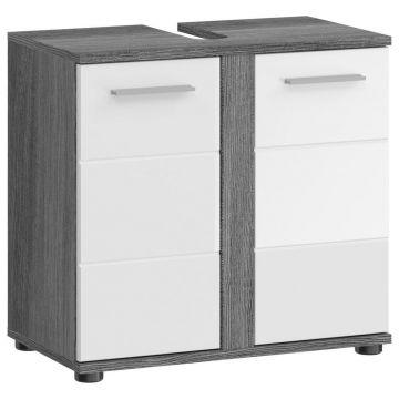 Mască Pentru Lavoar 60/57/34 cm