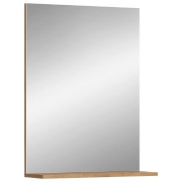 Oglindă De Perete 60/79/18 cm