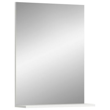 Oglindă De Perete 60/79 cm