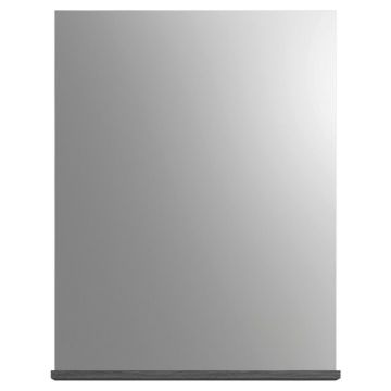 Oglindă Pentru Baie