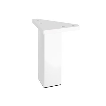 Set picioare Mobilier Cersanit Melar