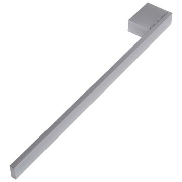 Suport Pentru Prosop 40/25/5 cm