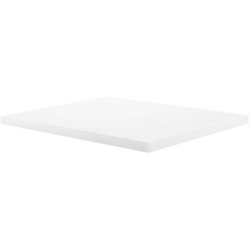 Blat alb Deante Correo 26.7x36.7x1.3 cm