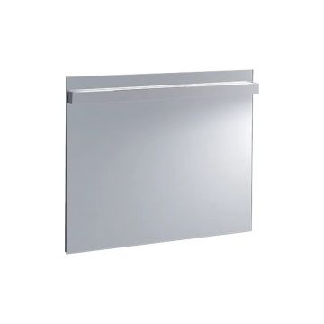 Oglinda cu iluminare LED Geberit Icon 37 cm