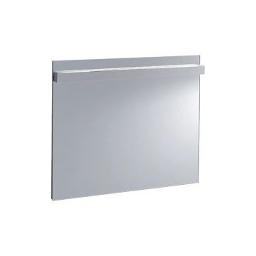 Oglinda cu iluminare LED Geberit Icon 90 cm