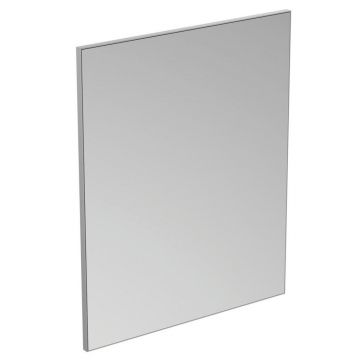 Oglinda Ideal Standard H 80x100 cm