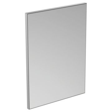 Oglinda Ideal Standard S 50x70 cm