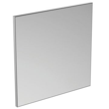 Oglinda Ideal Standard S 70x70 cm