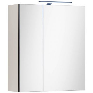 Dulap Cu Oglindă 60/70/23 cm