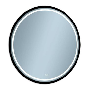 Oglinda cu iluminare LED Venti Baltic 100 cm