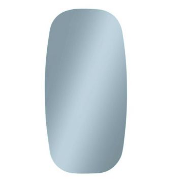 Oglinda cu iluminare LED Venti Breza Ambiente 90 cm x 45 cm