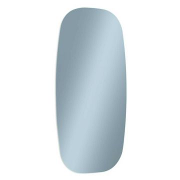 Oglinda Venti Breza 90 cm x 45 cm