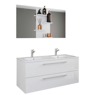 Baie 112 cm