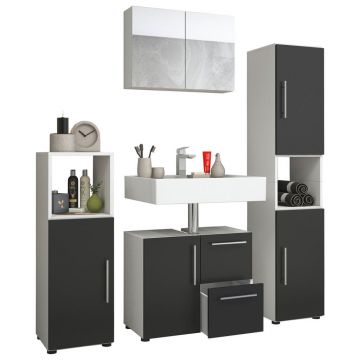 Baie 120 cm