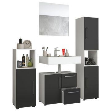 Baie 120 cm