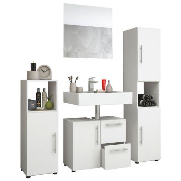 Baie 120 cm