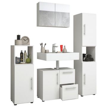Baie 120 cm