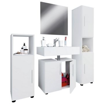 Baie 122 cm