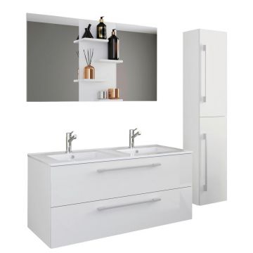 Baie 145 cm