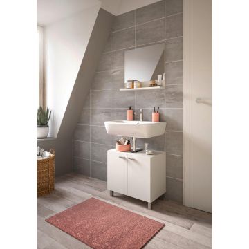 Baie 2 piese, 57 cm
