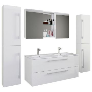Baie 5 piese, 178 cm