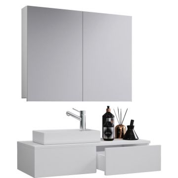 Baie 85 cm